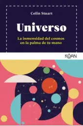 Imagen del producto 9788418223174