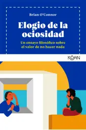 Imagen del producto 9788418223198