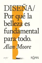 Imagen del producto 9788418223228