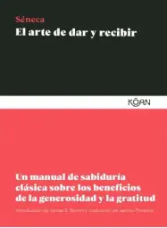 Imagen del producto 9788418223242