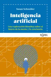 Imagen del producto 9788418223280