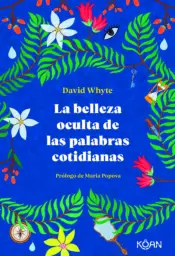 Imagen del producto 9788418223303