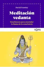 Imagen del producto 9788418223327