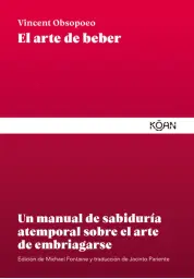 Imagen del producto 9788418223402