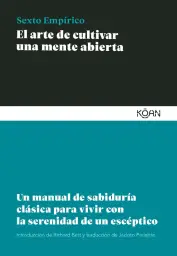 Imagen del producto 9788418223471