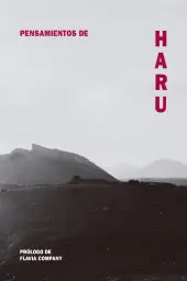 Imagen del producto 9788418223495