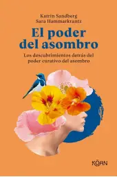 Imagen del producto 9788418223662