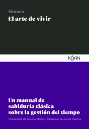 Imagen del producto 9788418223686