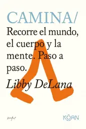 Imagen del producto 9788418223747