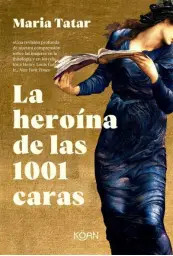 Imagen del producto 9788418223761