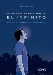 Imagen del producto 9788418223846