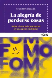 Imagen del producto 9788418223877