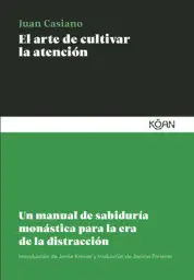 Imagen del producto 9788418223891