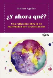  Imatge del producte9788418223914