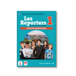 Imagen del producto 9788418224065