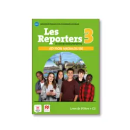 Imagen del producto 9788418224072