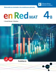 Imagen del producto 9788418224683