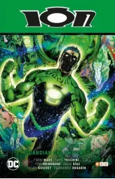 Imagen del producto 9788418225505