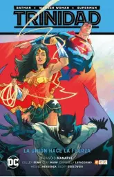 Imagen del producto 9788418225512