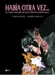 Imagen del producto 9788418225581