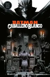 Imagen del producto 9788418225604