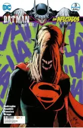 Imagen del producto 9788418225895