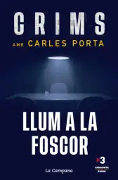  Imatge del producte9788418226182