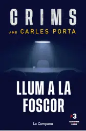 Imagen del producto 9788418226182