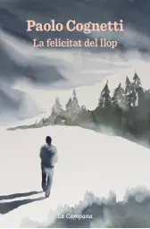 Imagen del producto 9788418226373