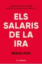 Imagen del producto 9788418226427