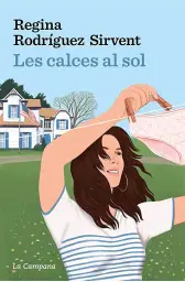 Imagen del producto 9788418226571