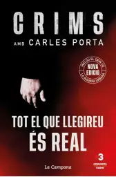 Imagen del producto 9788418226694