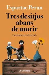 Imagen del producto 9788418226731