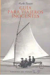 Imagen del producto 9788418227028