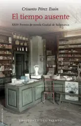 Imagen del producto 9788418227080