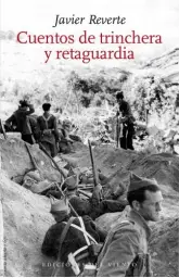 Imagen del producto 9788418227103