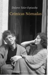 Imagen del producto 9788418227134