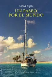 Imagen del producto 9788418227158