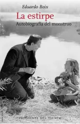 Imagen del producto 9788418227165