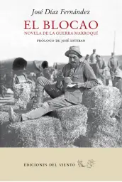 Imagen del producto 9788418227172
