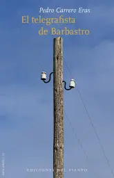 Imagen del producto 9788418227219