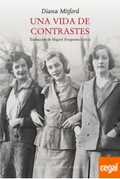 Imagen del producto 9788418227226