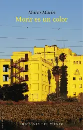 Imagen del producto 9788418227233