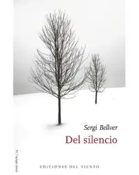 Imagen del producto 9788418227257