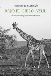 Imagen del producto 9788418227295