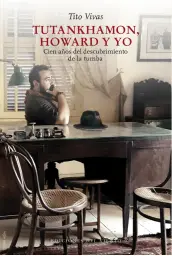 Imagen del producto 9788418227301