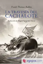 Imagen del producto 9788418227318