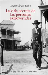 Imagen del producto 9788418227325