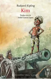 Imagen del producto 9788418227356