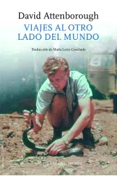 Imagen del producto 9788418227387